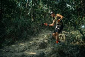 BIB: 
                            <button type="button" onclick="openModal(26045799)" class="btn btn-primary btn-sm float-right btn-popup" data-toggle="modal" data-target=".modal-high-quality">
                        <i class="fas fa-shopping-cart"></i> Add to Cart
                    </button>
                                            <button type="button" onclick="isThisMe(26045799, true)" class="btn btn-success btn-sm float-right btn-popup btn-isme hidden" data-toggle="tooltip" data-placement="bottom" title="นี่คือรูปของคุณใช่ไหม คลิกที่นี่เพื่อเอาเข้าอัลบั้ม">
                        <i class="fas fa-plus"></i> Add to album
                    </button>
                    <button type="button" onclick="isThisMe(26045799, false)" class="btn btn-warning btn-sm float-right btn-popup btn-isnotme hidden">
                        <i class="fas fa-ban"></i> Remove from album
                    </button>